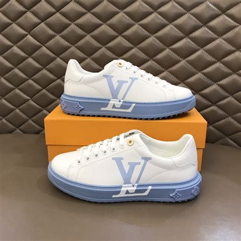 louis vuitton shoes for cheap